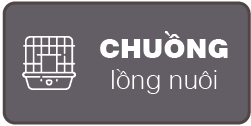 menu vat nuoi